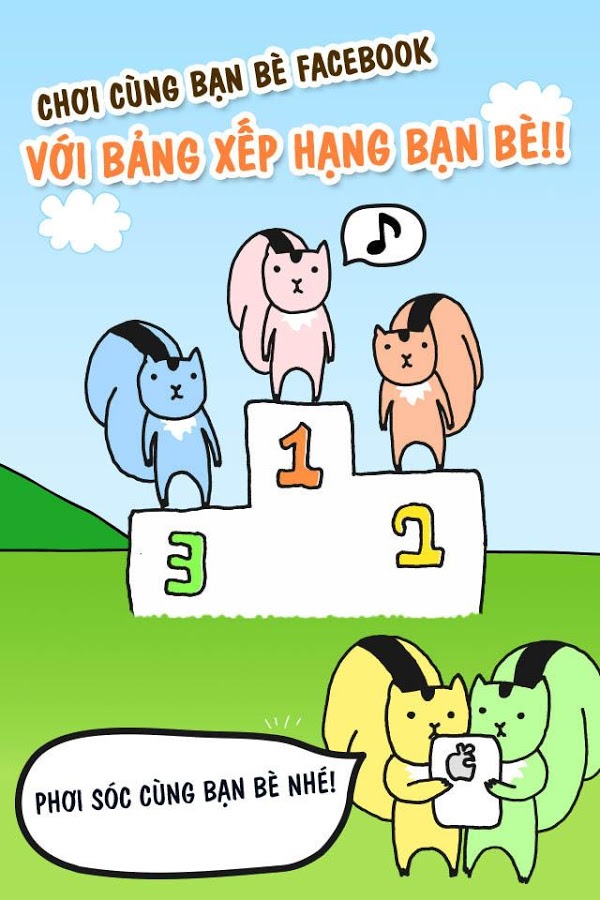 https://static.download-vn.com/com.ait_.quirrel.viet_3.jpg