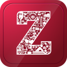 Download Zupi