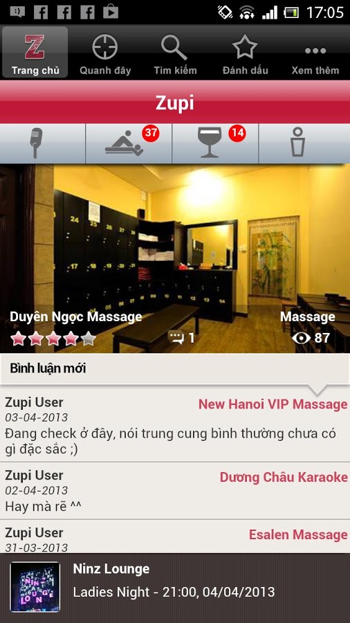 https://static.download-vn.com/com.ait_.zupi_.jpg