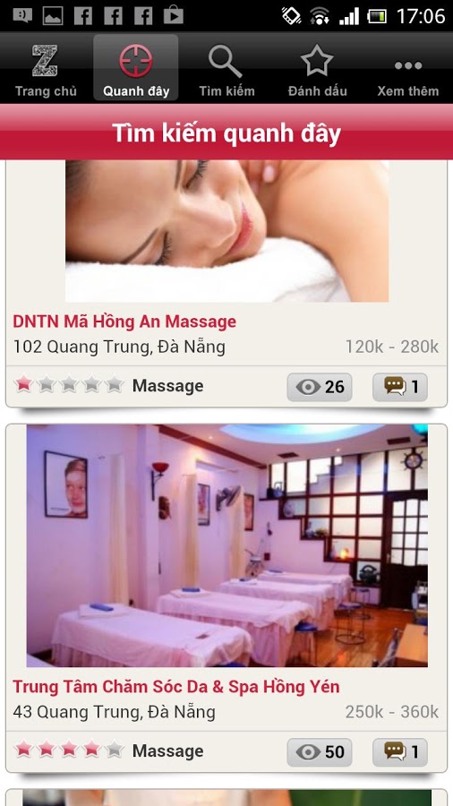https://static.download-vn.com/com.ait_.zupi_1.jpg
