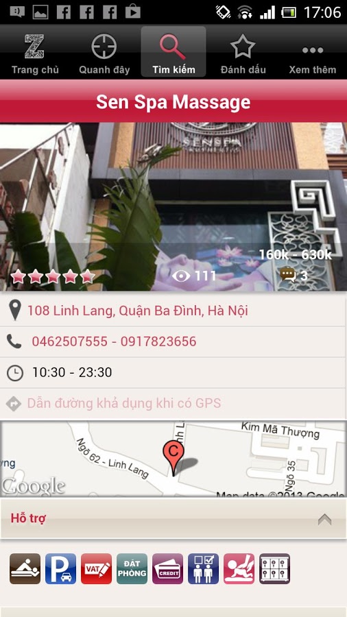 https://static.download-vn.com/com.ait_.zupi_2.jpg