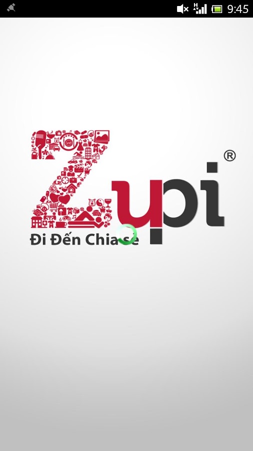 https://static.download-vn.com/com.ait_.zupi_6.jpg