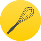 Download Kitchen Stories