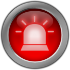 Download Mobile Alarm System Lite