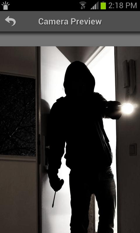 https://static.download-vn.com/com.alarmsystemlite.focus_1.jpg