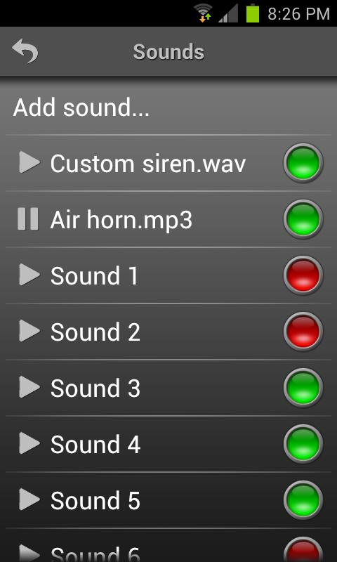 https://static.download-vn.com/com.alarmsystemlite.focus_4.jpg