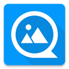 Download QuickPic Gallery