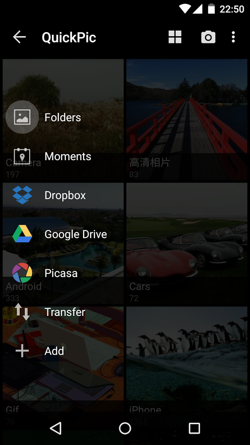 https://static.download-vn.com/com.alensw.PicFolder2.png