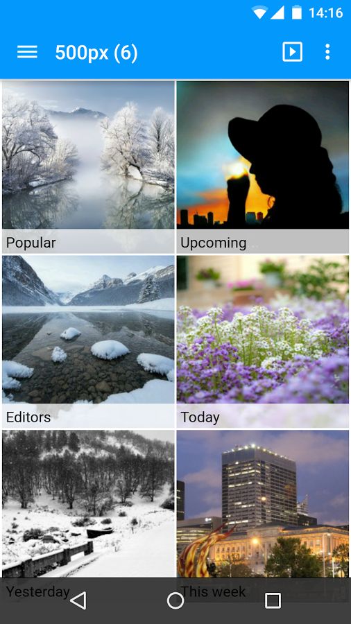 https://static.download-vn.com/com.alensw.PicFolder4.png