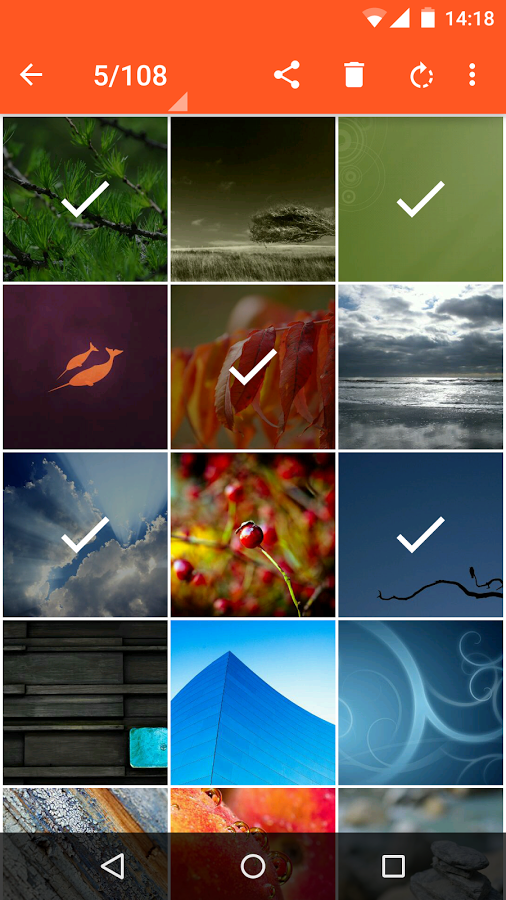 https://static.download-vn.com/com.alensw.PicFolder5.png