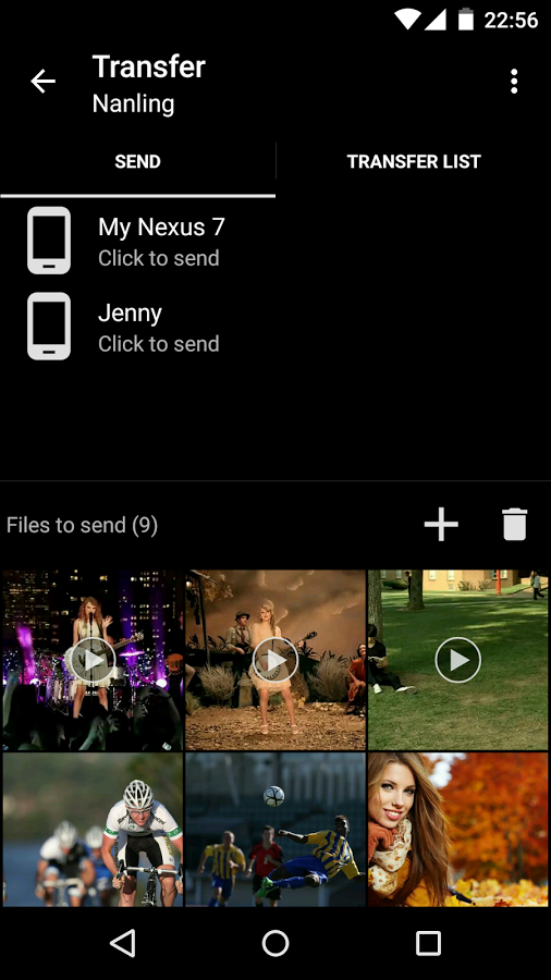 https://static.download-vn.com/com.alensw.PicFolder9.png