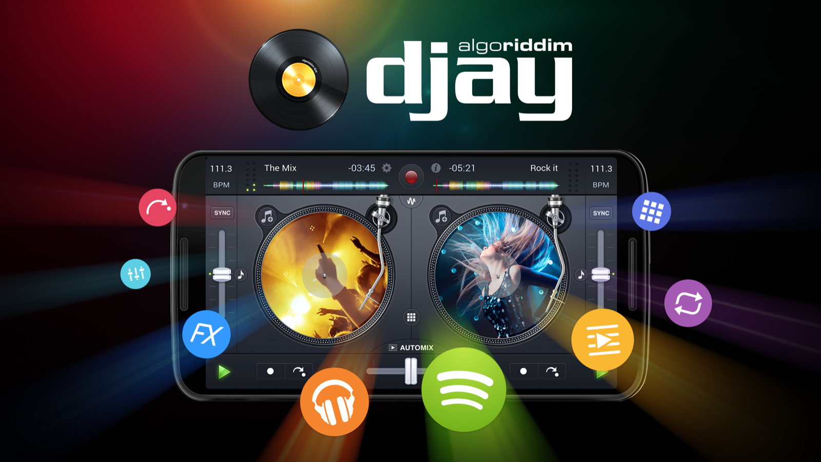 https://static.download-vn.com/com.algoriddim.djay_free5.png