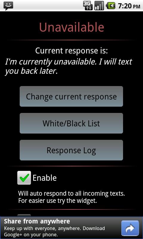 https://static.download-vn.com/com.alienmanfc6.unavailable.jpg