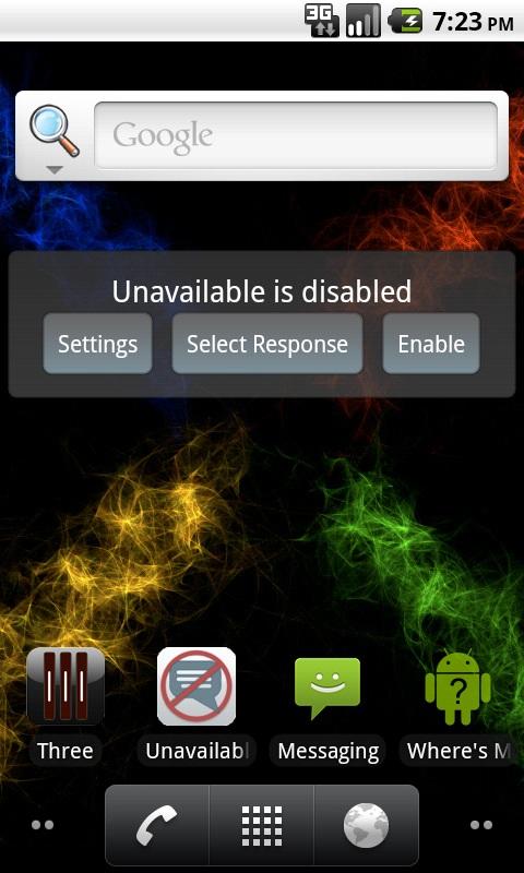 https://static.download-vn.com/com.alienmanfc6.unavailable2.jpg