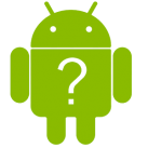 Wheres My Droid