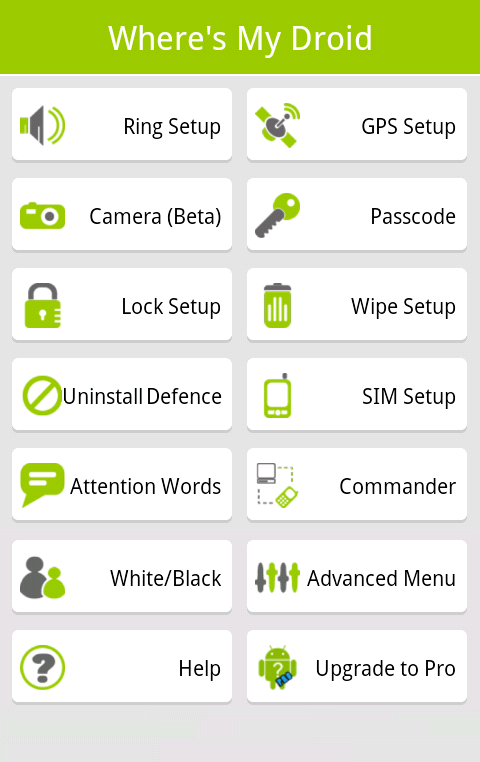 https://static.download-vn.com/com.alienmanfc6.wheresmyandroid.png