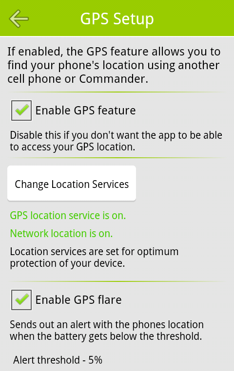 https://static.download-vn.com/com.alienmanfc6.wheresmyandroid2.png
