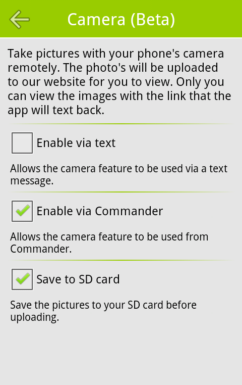 https://static.download-vn.com/com.alienmanfc6.wheresmyandroid3.png
