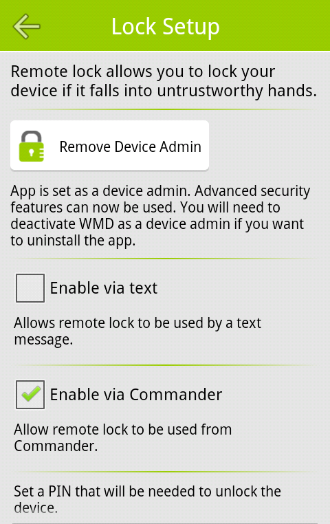 https://static.download-vn.com/com.alienmanfc6.wheresmyandroid4.png