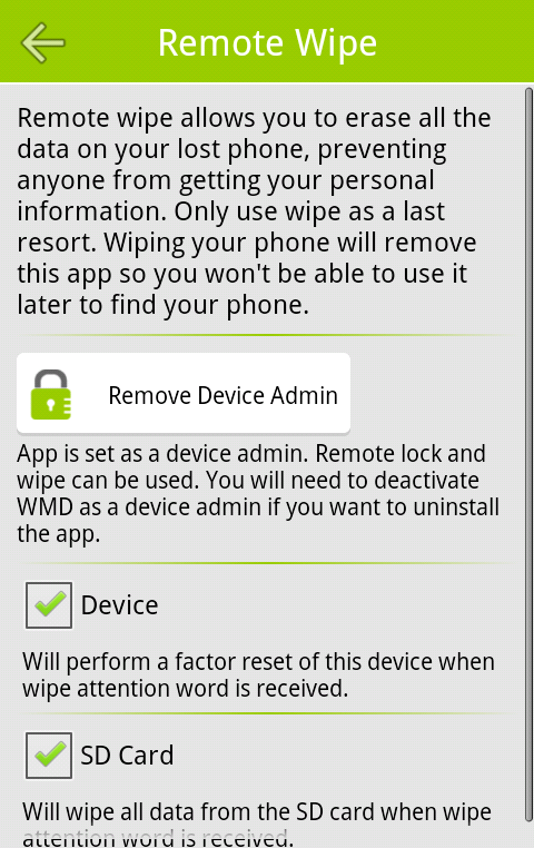 https://static.download-vn.com/com.alienmanfc6.wheresmyandroid5.png