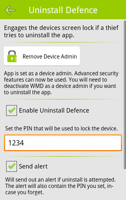 https://static.download-vn.com/com.alienmanfc6.wheresmyandroid6.png