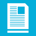 Download PDF Viewer for Mobile