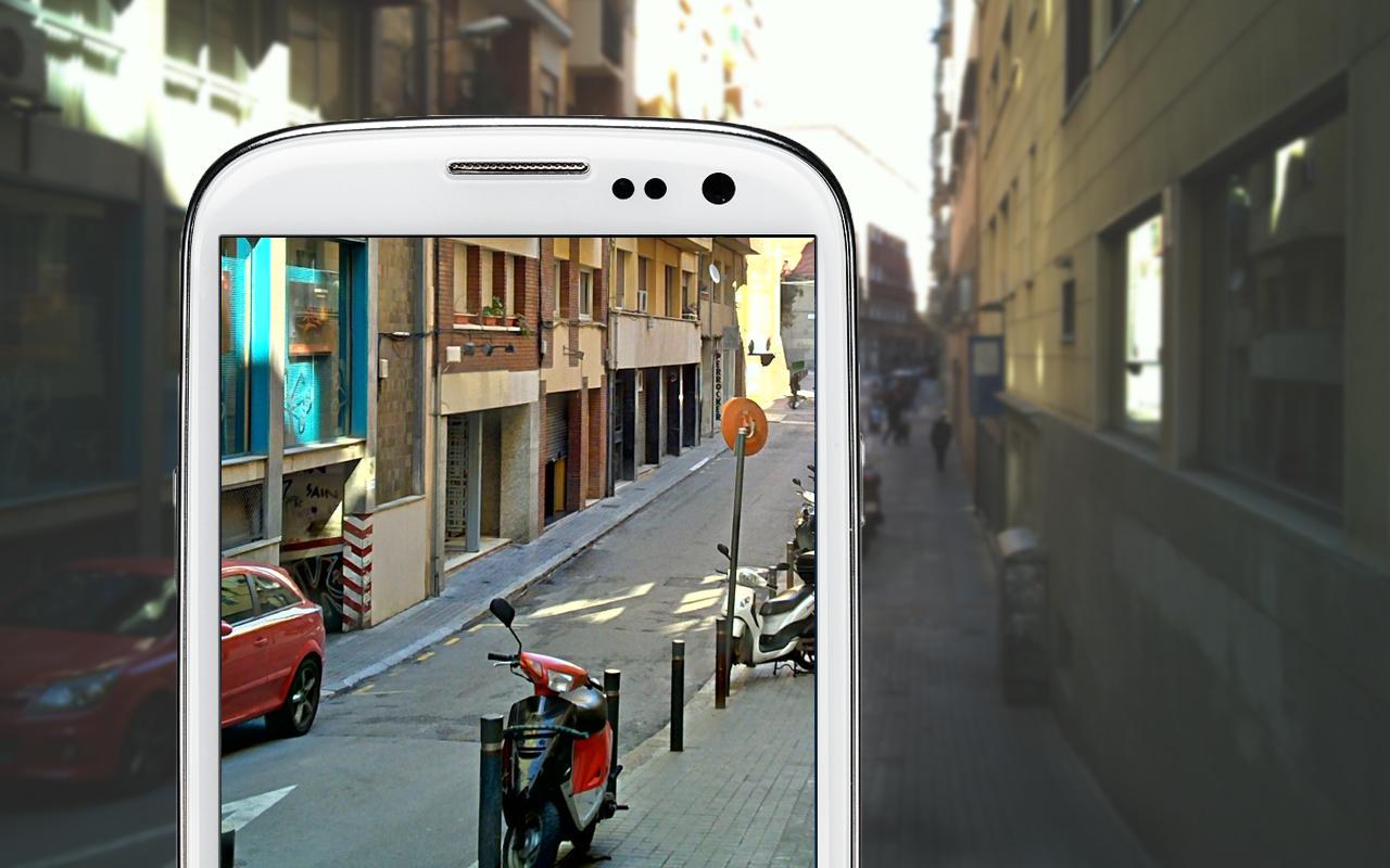 https://static.download-vn.com/com.almalence.hdr_2.jpg
