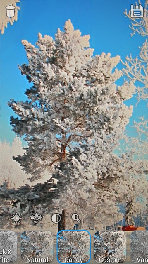https://static.download-vn.com/com.almalence.hdr_3.jpg