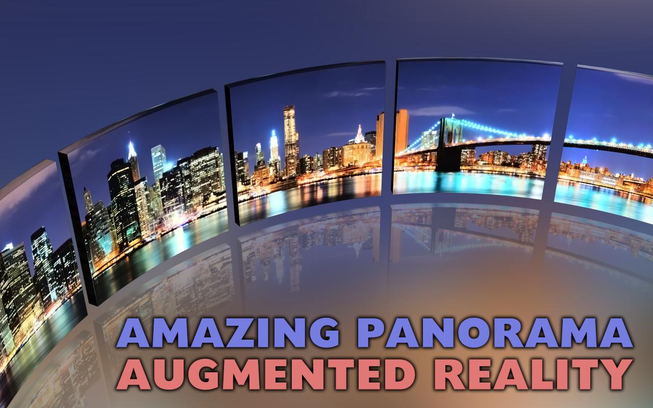 https://static.download-vn.com/com.almalence.panorama.smoothpanorama_free.jpg