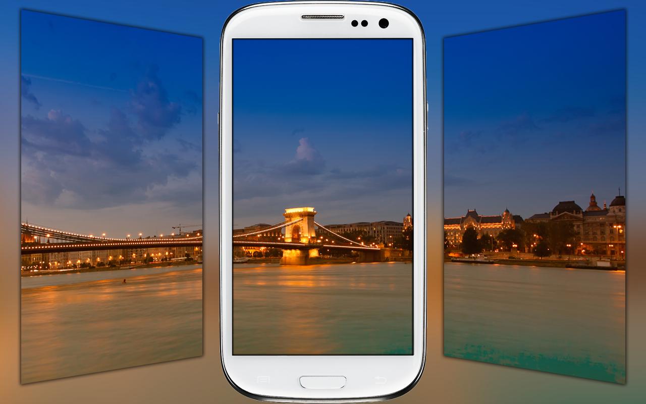 https://static.download-vn.com/com.almalence.panorama.smoothpanorama_free1.jpg
