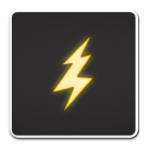 Download Best Battery Saver
