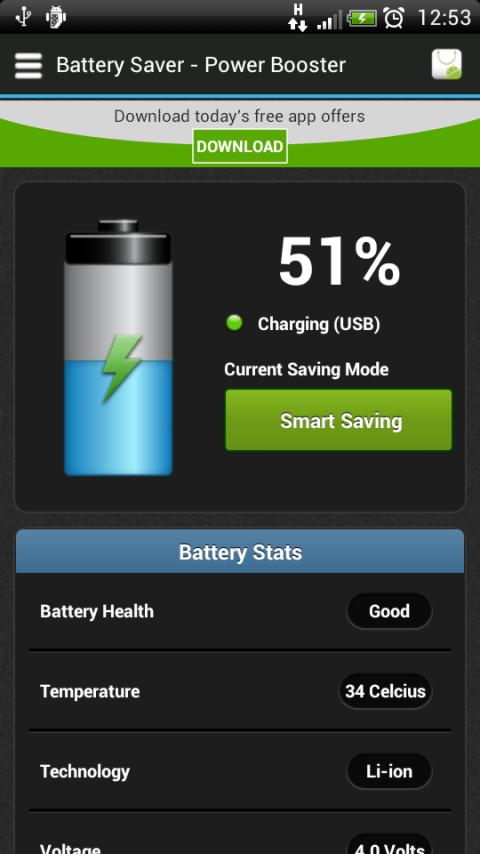 https://static.download-vn.com/com.alportela.battery_booster.jpg