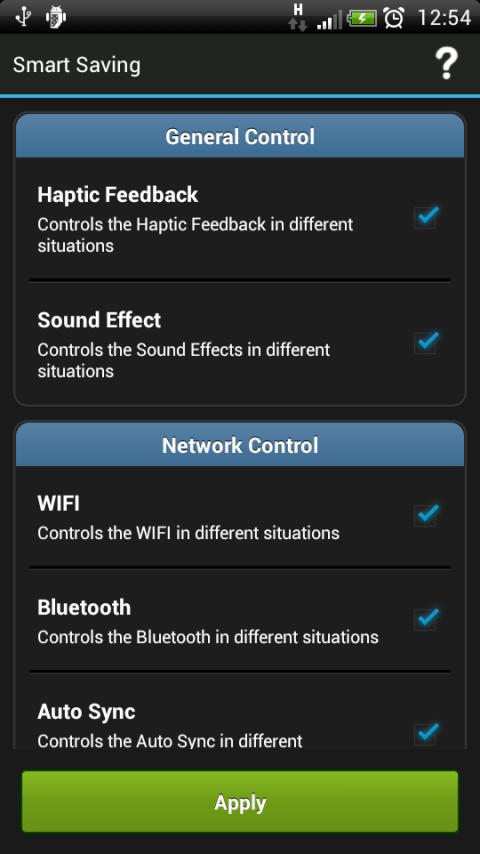 https://static.download-vn.com/com.alportela.battery_booster2.jpg