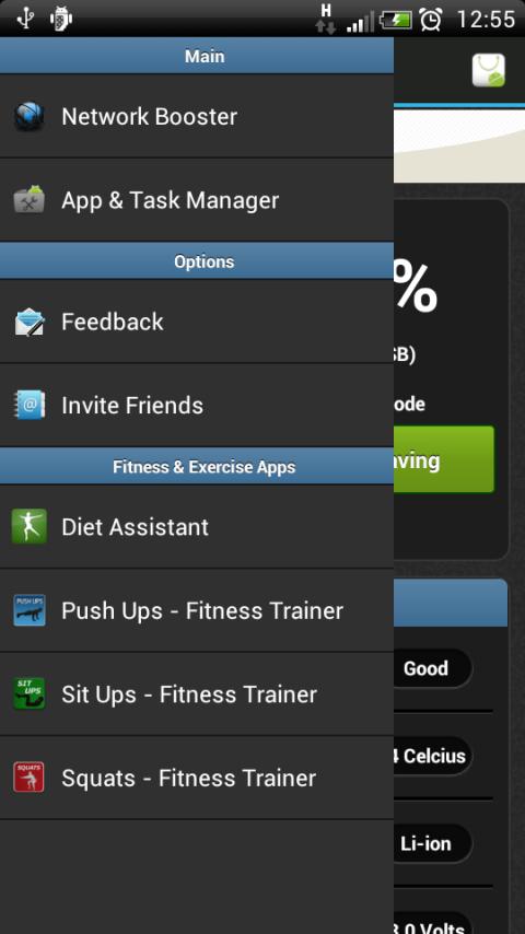 https://static.download-vn.com/com.alportela.battery_booster3.jpg