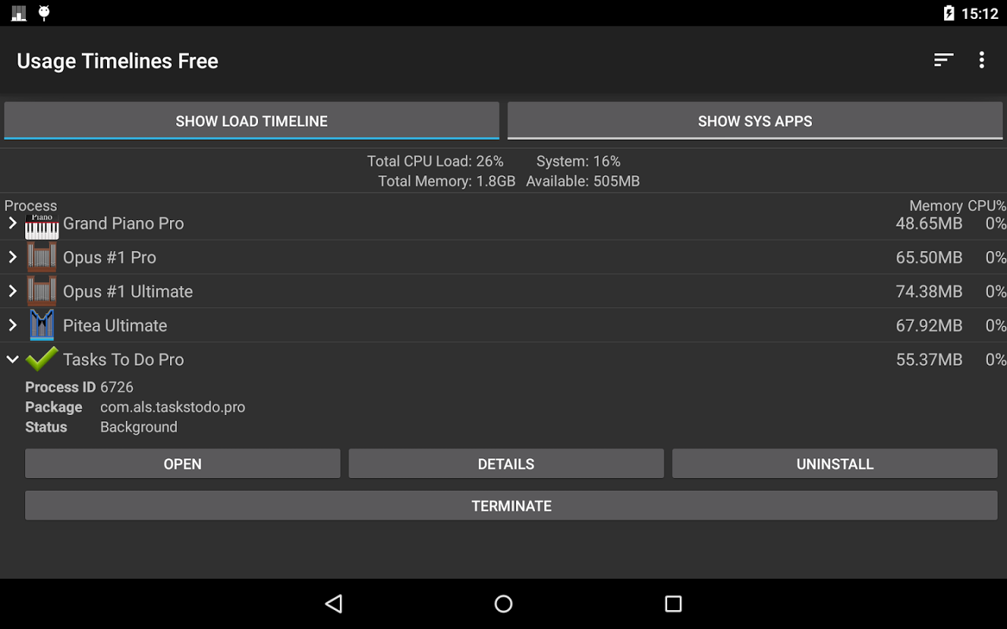 https://static.download-vn.com/com.als_.usagetimelines1.png