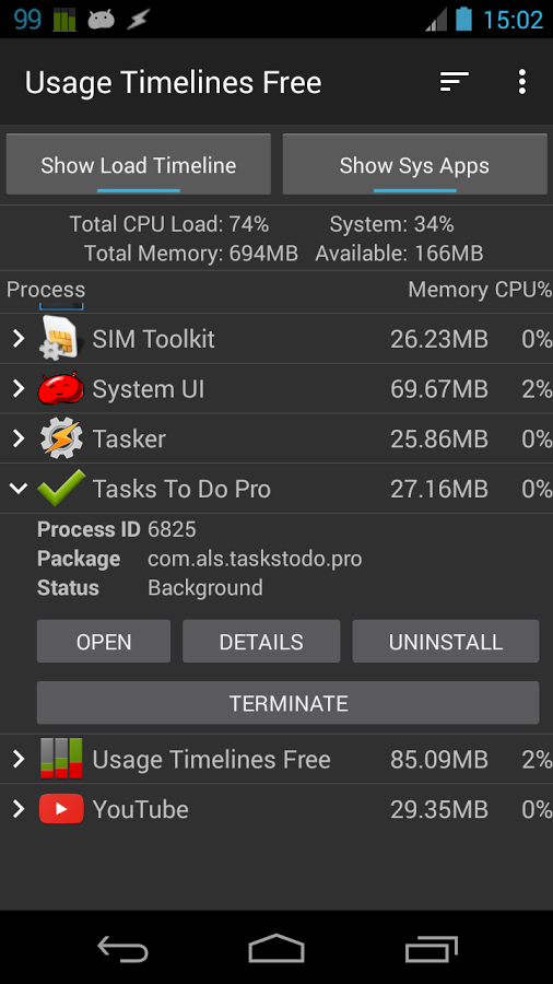 https://static.download-vn.com/com.als_.usagetimelines3.png