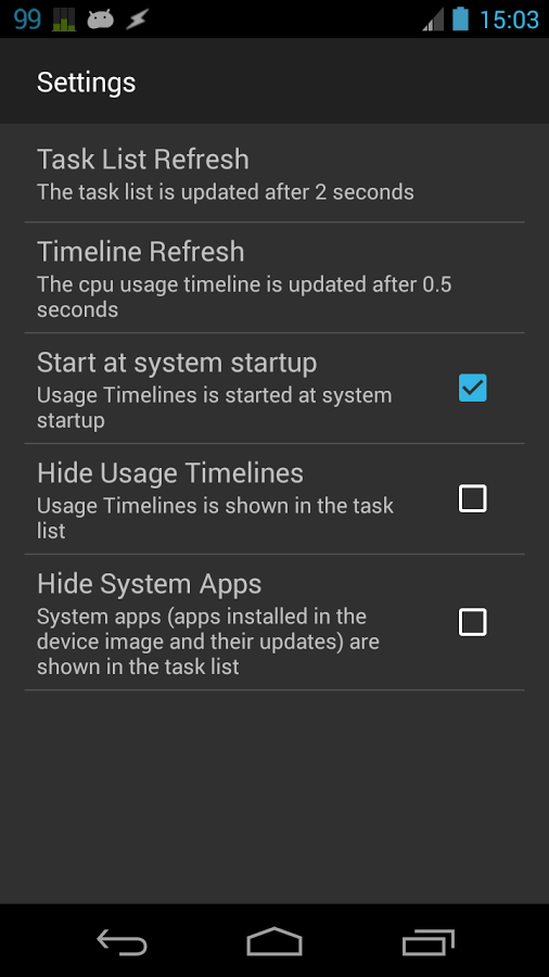 https://static.download-vn.com/com.als_.usagetimelines5.png