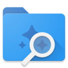 Download Amaze File Manager