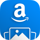 Amazon Photos – Cloud Drive