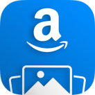 Download Amazon Photos – Cloud Drive