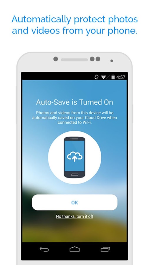https://static.download-vn.com/com.amazon.clouddrive.photos.jpg