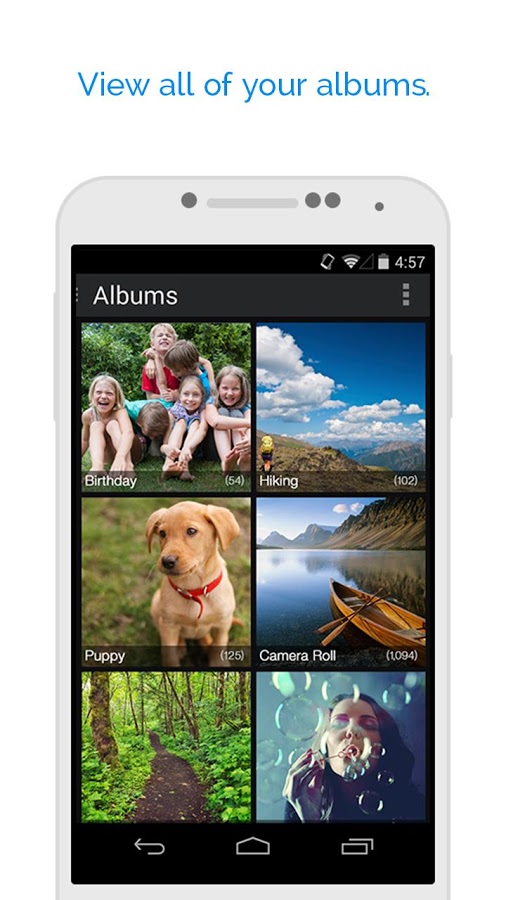 https://static.download-vn.com/com.amazon.clouddrive.photos1.jpg