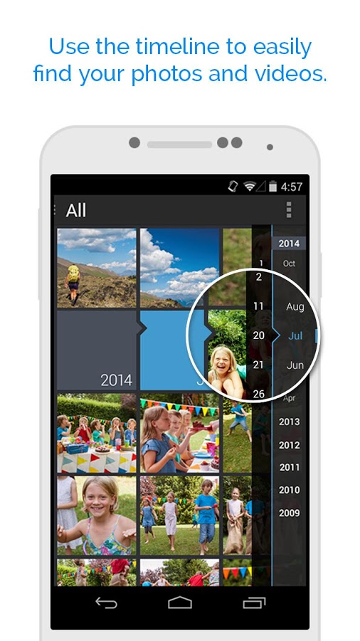 https://static.download-vn.com/com.amazon.clouddrive.photos2.jpg