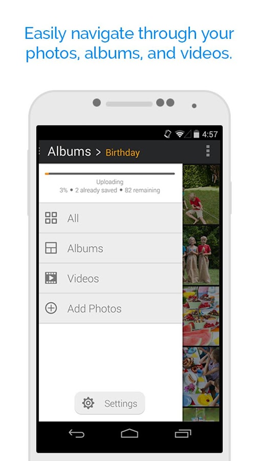 https://static.download-vn.com/com.amazon.clouddrive.photos3.jpg