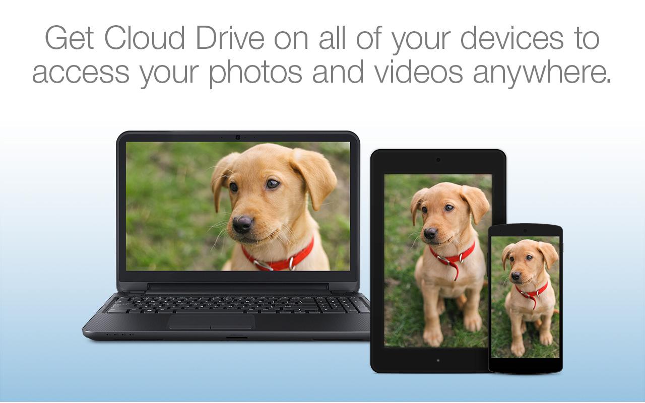 https://static.download-vn.com/com.amazon.clouddrive.photos4.jpg
