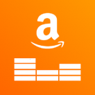 Download Amazon Music with Prime Music