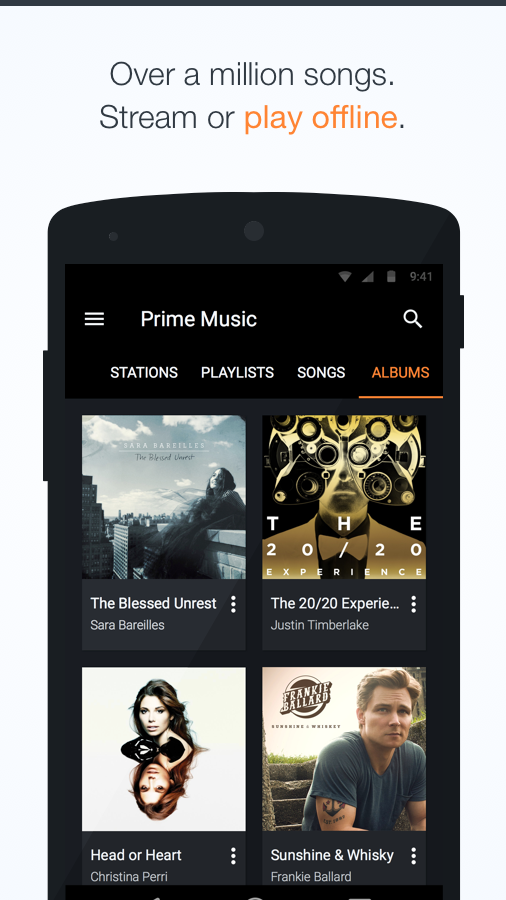 https://static.download-vn.com/com.amazon.mp31.png