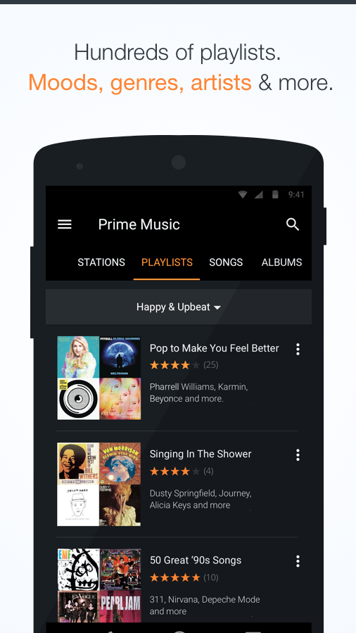 https://static.download-vn.com/com.amazon.mp32.png