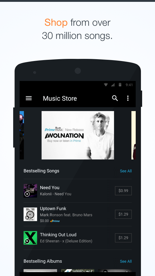 https://static.download-vn.com/com.amazon.mp34.png