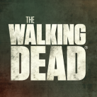 Download The Walking Dead Dead Yourself